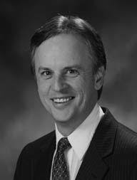 General Assembly Roster