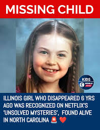 They found the 12-year-old Osteen girl's skull in a paint can, yet, 40  years later, detectives are still no closer to finding her killer. Carol  Lynn Sullivan was last seen around 6:50
