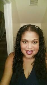 STACEY ELLISON-WILLIAMS Obituary (2014)