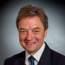 Michael Fees's Instagram, Twitter & Facebook