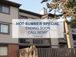 Browse current condo rentals in mississauga. Mississauga Ontario One Bedroom Apartment For Rent Ad Id Mga 355706 Rentboard Ca