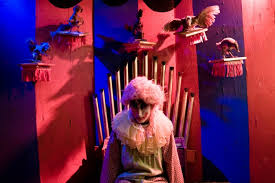 Check spelling or type a new query. Weekend Culture Compass Apple Orchards And Halloween The Minnesota Daily