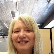 Plow driver clears roads and driveways in Riverton, Kansas