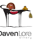 Thanksgiving in Wine Country — DavenLore Winery event image