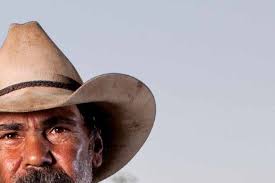 ANNUAL REPORT 2011/12