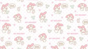 Kuromi & my melody on pinterest. Free Download My Melody Sanrio Wallpaper My Melody Sanrio Wallpaper Pintere 736x552 For Your Desktop Mobile Tablet Explore 48 My Melody Wallpaper Kuromi Wallpaper Sanrio Wallpaper Free Download My