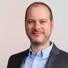 This is the newest solution from Yaskawa Motoman for EV applications that i  know you have NEVER seen because it can't be found anywhere else in the  industry.