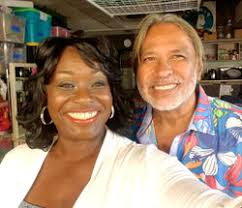 Professional Vocalist