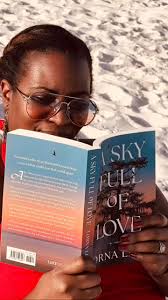 Nova’s life was everything except easy😳. Would you agree? #askyfulloflove  #louisiana #explorepage✨ #womensfiction #romance #southernfiction  #lakeunionpublishing #lakeunionauthors