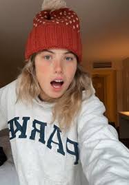 Jeff and Crystal trip to Chicago