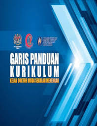كمنترين كصيحتن) adalah salah satu kementerian yang diwujudkan di bawah kerajaan malaysia. Doktor Muda Buku Garis Panduan Kurikulum Kelab Doktor Muda Sekolah Menengah Isi Kandungan Info Sihat Bahagian Pendidikan Kesihatan Kementerian Kesihatan Malaysia