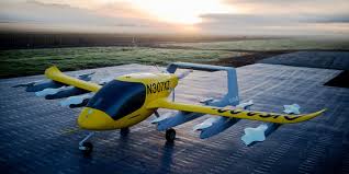 We are replacing wisk with our highest performing detergent available, persil pro clean! State Of The Game The Key Players In The Emerging Evtol Air Taxi Market