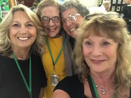 North Hunterdon Regional High School Class of 1971