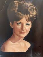 Diane L. Christiansen