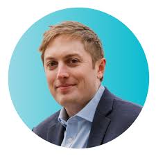 Digital Marketing Services // Elliptycs