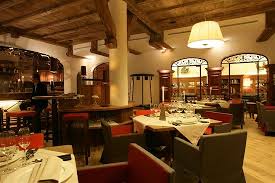 Confira 1.014.688 avaliações e 50.107 fotos de restaurantes perto de gallo cedrone em roma, itália. Ristorante Il Gallo Cedrone Madonna Di Campiglio Menu Prezzo Ristorante Recensioni Tripadvisor