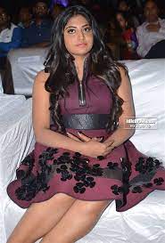 Idlebrain manjima / manjima mohan indian cinema gallery : Idlebrain Manjima Idlebrain Manjima Telugu Cinema Actress Photo Gallery It Was Founded In 1999 By G Bsahatami