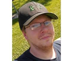 Lynette Olson's Instagram, Twitter & Facebook