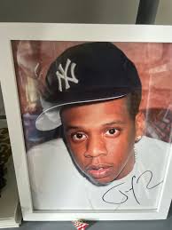 Chrome shoe'd the GS, I came feet first, In the game like a baby born to  breach birth, I got the keys if you need work, I can kingpin you a line,