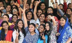 According to the official notifications, kerala board is expected to issue the kerala sslc result 2021 on june 10 on the official website. Vnthrg8kafhy6m