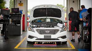 We did not find results for: Oil Change Service Valvoline
