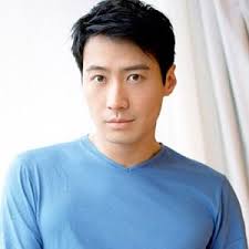 Leon Lai: Berita, Foto, Video, Lirik Lagu, Profil & Bio