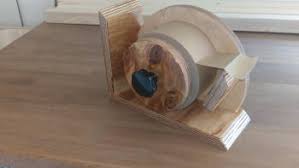 Ganz gleich, ob du noch auf der suche nach einem geschenk bist oder du deine gäste mit einem individuellen tischkärtchen in empfang nehmen möchtest. Die Besten Holz Ideen Zum Selber Machen Mit Videos Bastel Town