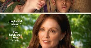 nije više Film na dan: After the Wedding