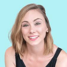 Coach Training Linked In