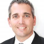 BusinessWest Staff, Author at BusinessWest