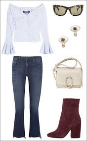 Image result for ENUGU NOLLYWOOD PICTURES