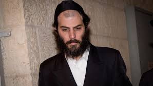 בבצ'יק נחשב לכוכב העולה של חסידות גור ולמי שעשוי לרשת את מקומו של ליצמן כשיפרוש מהפוליטיקה. Licxzijpsmmuym