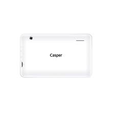 Dec 03, 2019 · take test of your touch screen response and improve touch screen efficiency. Posibles Firmwares Para Digijet Jet Core2 Dual Core Arm Cortex A9 1 5ghz 7 Casper Cta E07 11z Electronica Y Chinas