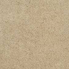 Check spelling or type a new query. Flax Mosaic Beige Plain Microfiber Drapery And Upholstery Fabric Kovi Fabrics Drapery Fabric Upholstery Fabric