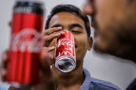 These facilities are home to approximately 10,000 associates working to provide over 750 refreshing beverages to some 150,000 customers. Coca Cola Malaysia Says Product Bottled Locally Call For Boycott Will Affect Malaysian Employees Malaysia Malay Mail