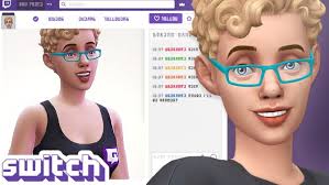 If you want to add more personality, realism, interactions, social interactions, parties, and more drama to your game then you need to download a variety of packs that you can choose from. Sims 4 Kawaiistacie Downloads Sims 4 Updates