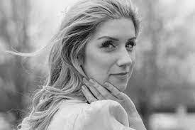 Barbara Galletti's Instagram, Twitter & Facebook