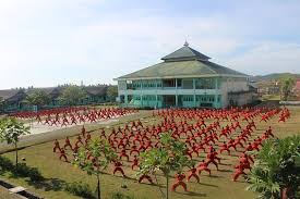 Pahang darul makmur nama klasik bagi negeri ini ialah inderapura, nama pahang telah ada sebelum adanya negeri melaka, ianya. Pesantren Tahfidz Quran Sulawesi Gratis Darul Huffadz Tuju Tuju