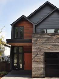 Board And Batten Wood Siding For Natural Exterior Ideas Board Batten Wood Siding For Exterior Paint Colors For House House Paint Exterior Wood Siding Exterior