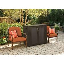 Maybe you would like to learn more about one of these? Cheap Rubbermaid Cabinet Storage Find Rubbermaid Cabinet Storage Deals On Line At Alibaba Com