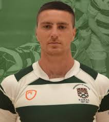 Match Overview: Swansea University RFC 31