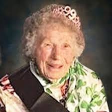 Margaret Jean Maryanski Obituary April 10, 2023