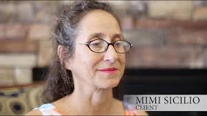 What Families Are Saying