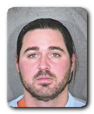 Arizona Inmate Locator