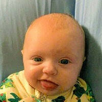 Marie Ebling's Instagram, Twitter & Facebook