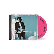 Sito dell'università degli studi suor orsola benincasa di napoli Sob Rock Mayer John Amazon De Musik Cds Vinyl