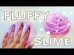 Diy Fluffy Slime Without Borax Borax Fluffy Slime Without Fluffy Slime Without Borax Diy Fluffy Slime Fluffy Slime