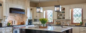 home wish kitchens and baths custom