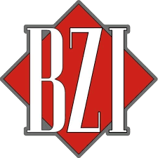 Care este semnificatia orelor fixe? Te PriveÈte SemnificaÈia Orelor Pe Care Le Prinzi La Fix Atunci Cand Te UiÈi La Ceas Buna Ziua Iasi Bzi Ro