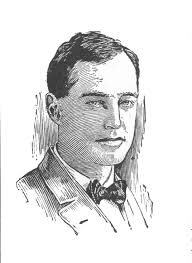 The Erector Set at 100